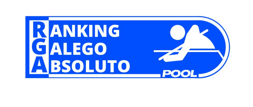 Tournament banner