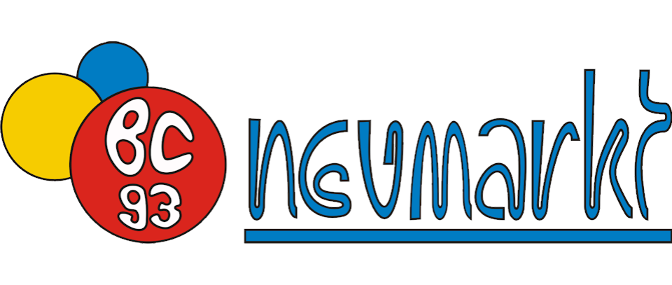 Tournament banner