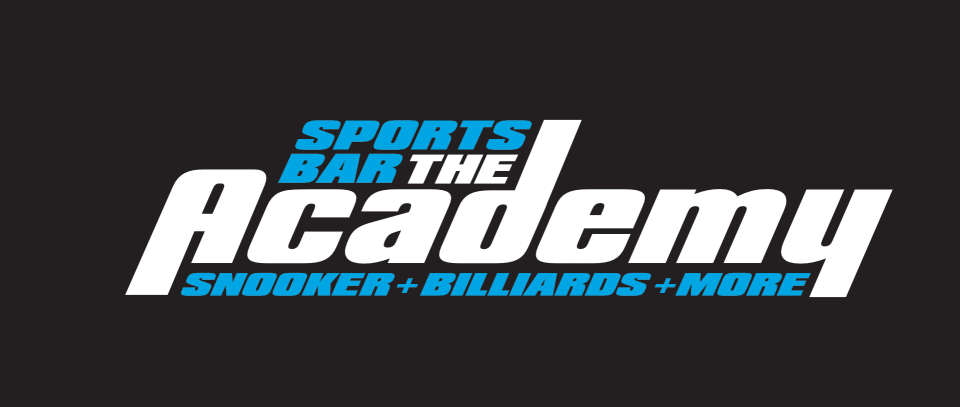 Tournament banner