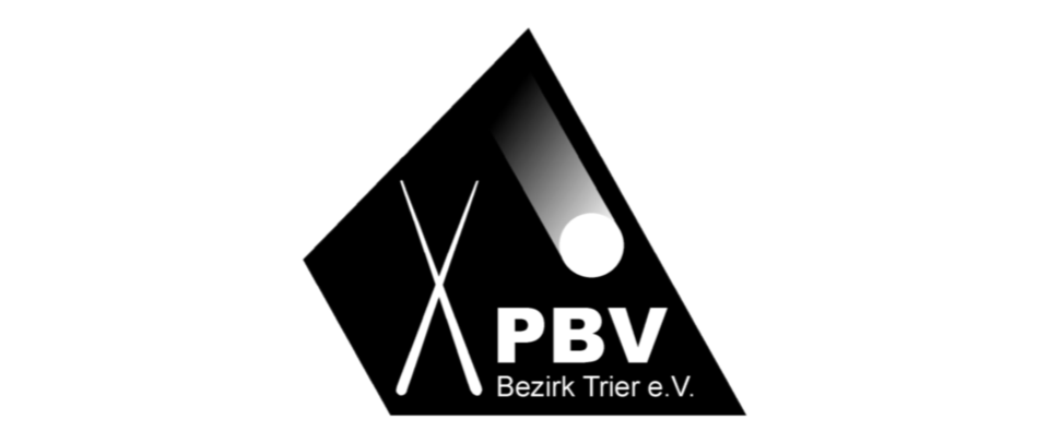 Tournament banner