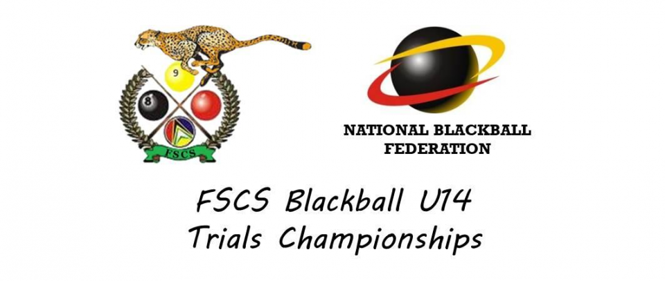 Tournament banner