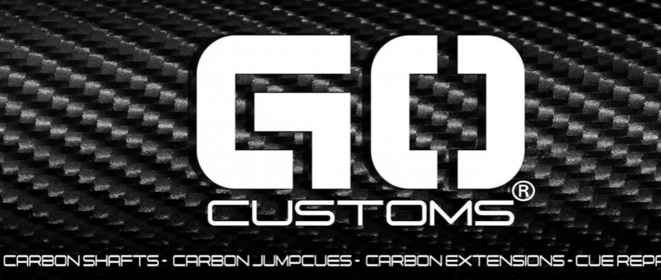 Tournament banner