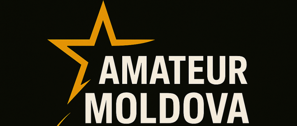 Tournament banner