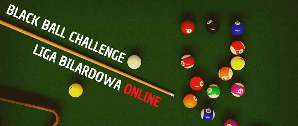 Tournament banner