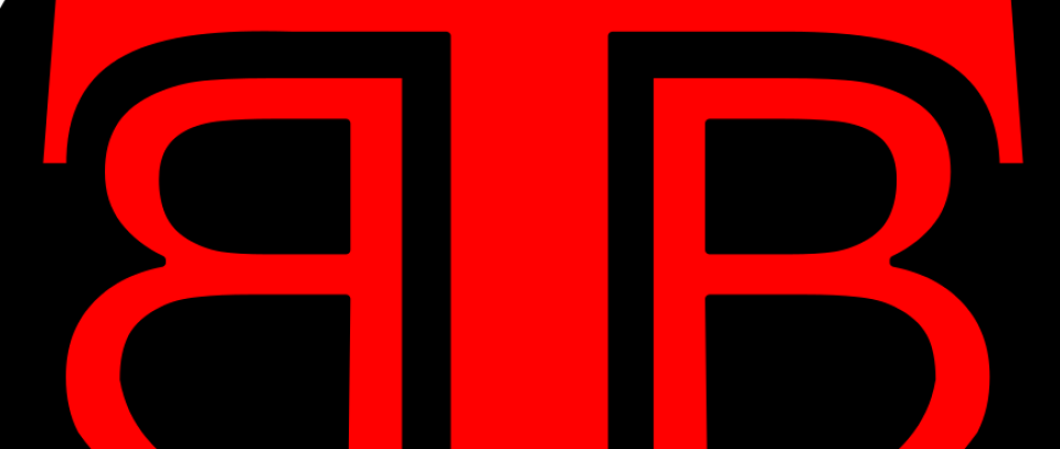 Tournament banner