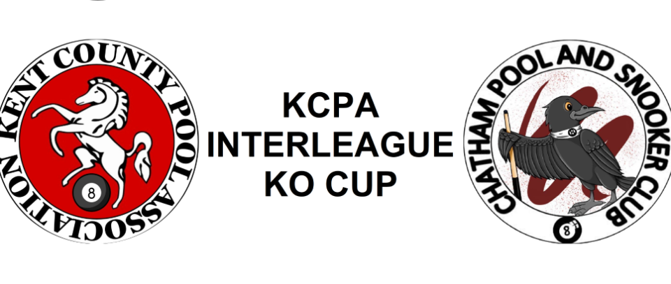 Tournament banner