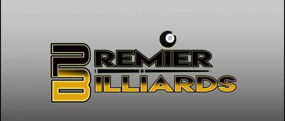 Tournament banner