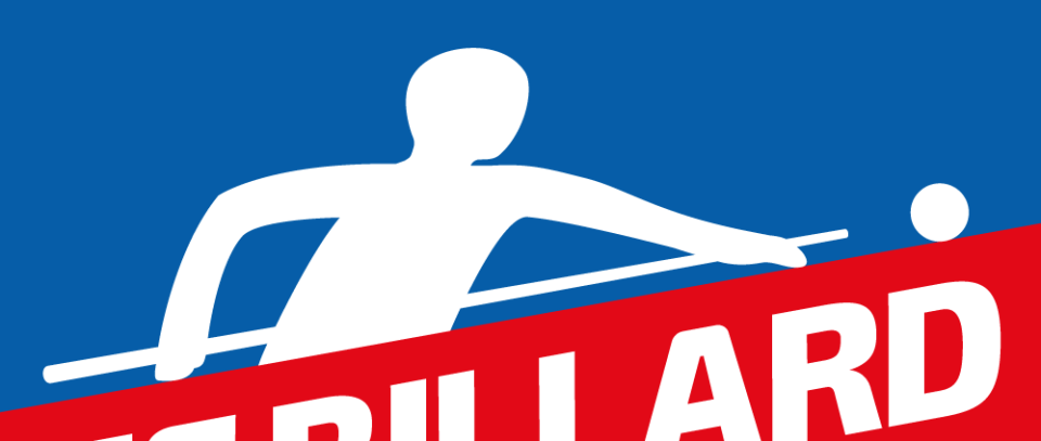 Tournament banner