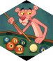 Opponent profile image