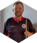 Opponent profile image