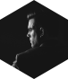Opponent profile image