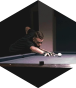 Opponent profile image