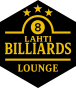 Organization logo
