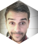 Opponent profile image