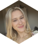 Opponent profile image