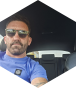 Opponent profile image