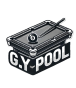 Opponent profile image