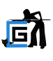 Organization logo