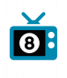 Organization logo