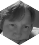 Opponent profile image