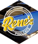 Organization logo
