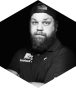 Opponent profile image