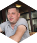 Opponent profile image
