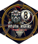 Opponent profile image