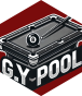 Opponent profile image