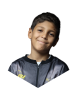 Opponent profile image