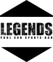 Organization logo