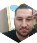 Opponent profile image