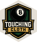 Opponent profile image