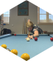 Opponent profile image