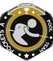 Opponent profile image