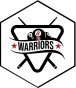 Opponent profile image