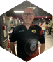 Opponent profile image