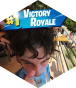 Opponent profile image