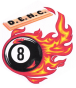 Opponent profile image