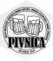 Organization logo