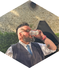 Profileimage