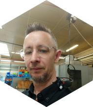 Profileimage