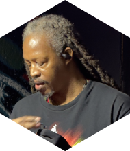 Profileimage