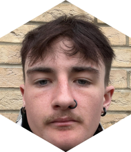 Profileimage