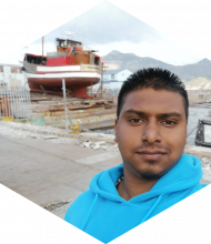 Profileimage
