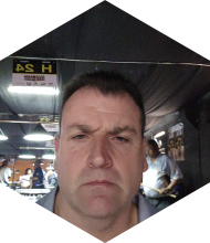 Profileimage