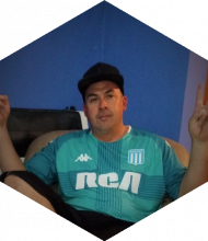 Profileimage