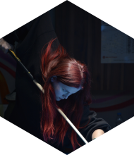 Profileimage