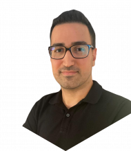 Profileimage