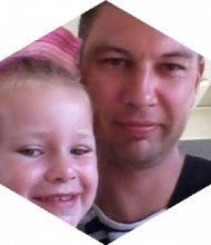 Profileimage
